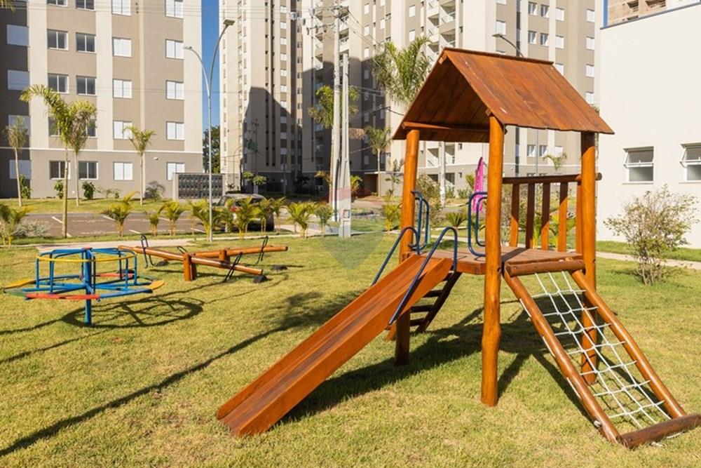 Apartamento - Venda - Mogi Guaçu , São Paulo - 66425ccbceaeb33124fe1e3a_6.jpg - 690521010-251