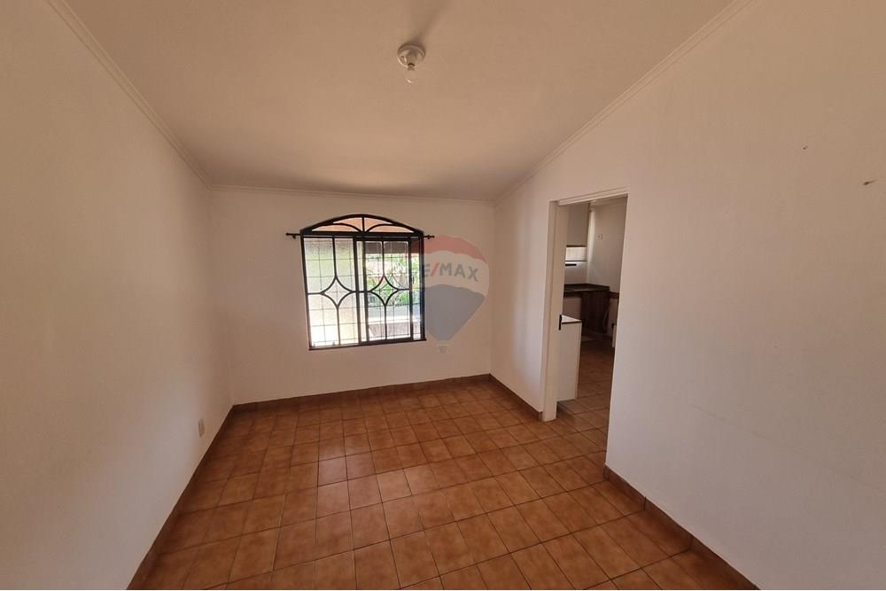 Casa de Condomínio - Alugar - Vinhedo , São Paulo - 20250417_101649.jpg - 690541189-81