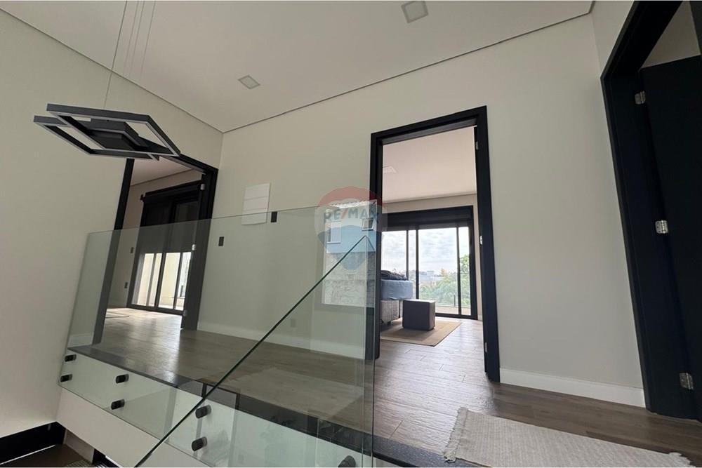 Casa de Condomínio - Venda - Vinhedo , São Paulo - e2d736b1-10fd-4cac-b76a-77f9a3797a76.jpg - 690851008-588