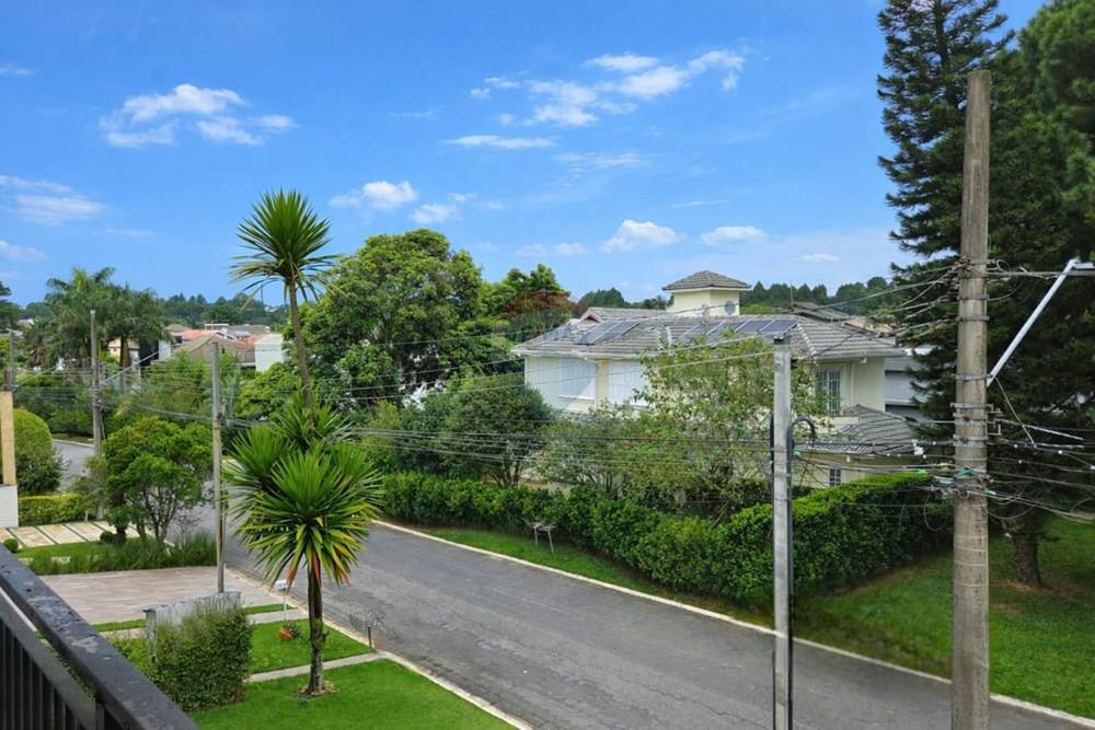 Casa de Condomínio - Venda - Santana de Parnaíba , São Paulo - WhatsApp Image 2026-02-28 at 16.18.49 (3).jpeg - 690951041-60