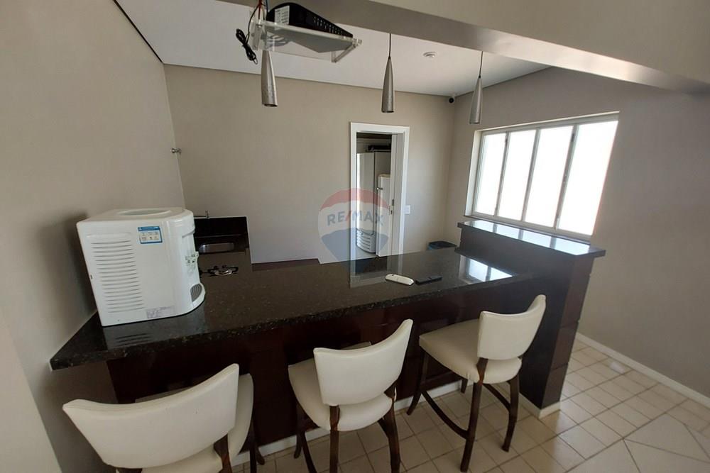 Casa de Condomínio - Venda - Campinas , São Paulo - 20241014_103332.jpg - 690181001-442