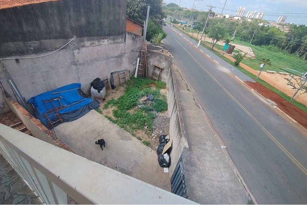 Ponto Comercial/ Loja - Venda - Hortolândia , São Paulo - IMG_20251106_135926247.jpg - 690531106-53