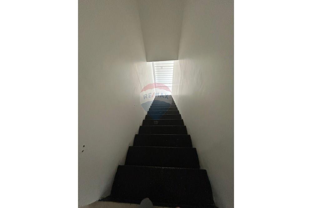 Cj. Comercial/ Sala - Alugar - Osasco , São Paulo - Sem título1.jpg - 691021042-20