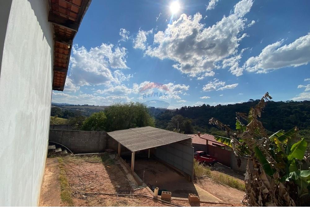 Casa de Campo - Alugar - Bragança Paulista , São Paulo - 22df4add-28f1-4658-9cdf-9549725b4c3f.jpeg - 690041107-7