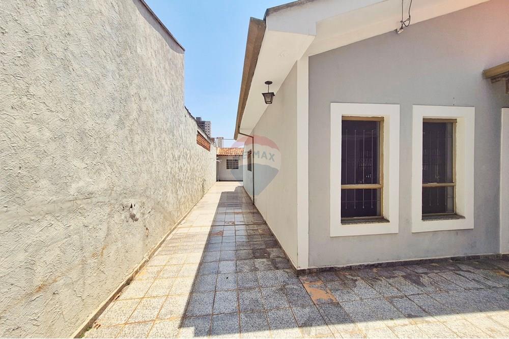 Casa - Venda - Limeira , São Paulo - 20251017_113334.jpg - 690741001-84