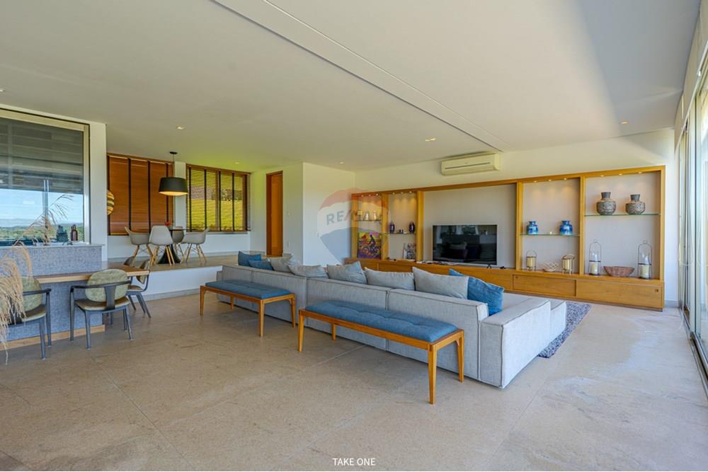 Terreno - Venda - Artur Nogueira , São Paulo - DSC06248-HDR.jpg - 690131011-341