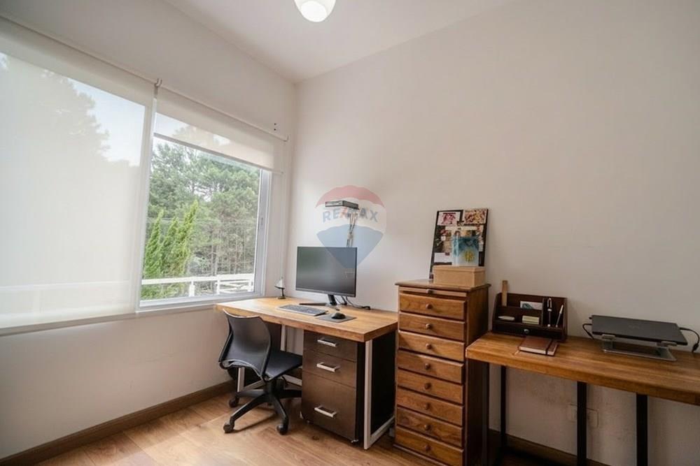 Casa de Condomínio - Venda - Cotia , São Paulo - unnamed (1).jpg - 691151032-9