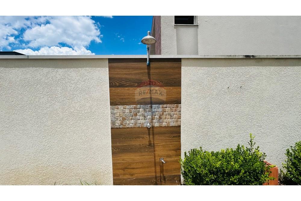 Casa de Condomínio - Alugar - Santana de Parnaíba , São Paulo - IMG_5905.jpeg - 691141013-76