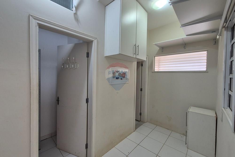 Casa de Condomínio - Alugar - Vinhedo , São Paulo - 20251217_170715.jpg - 690541048-159