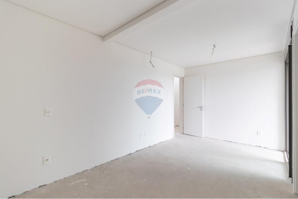 Apartamento - Venda - São Paulo , São Paulo - 043-28da6dcc-8456-4314-aa30-cc356cf234ae.jpeg - 690131011-353