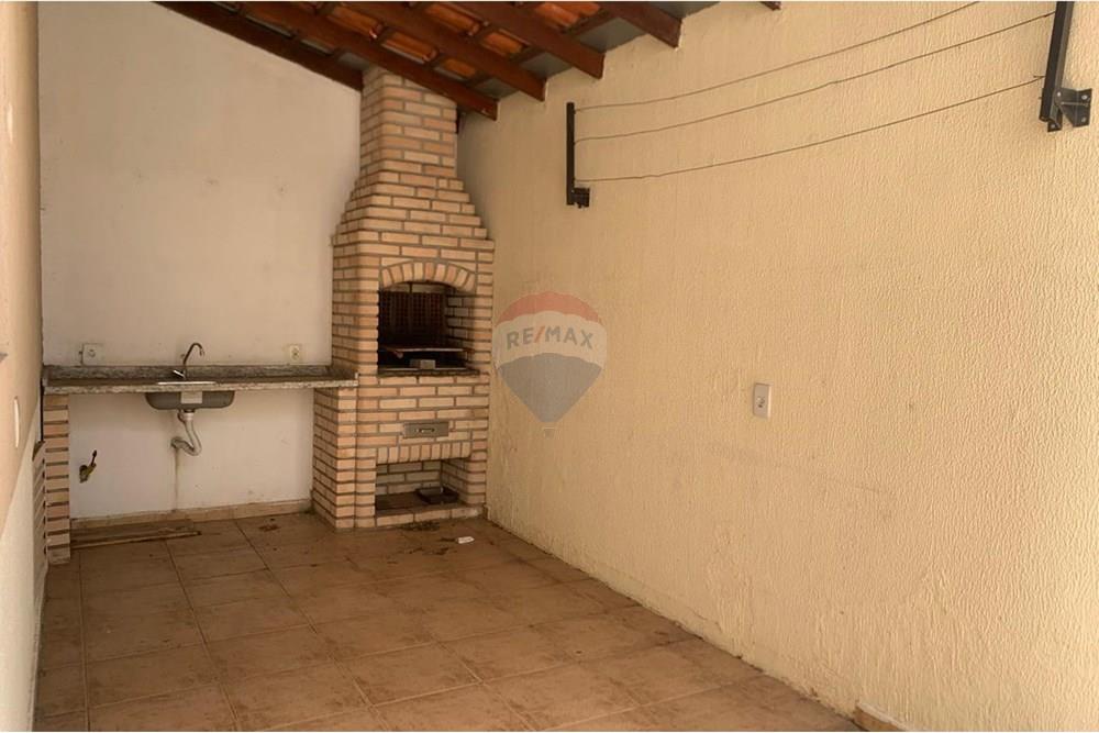 Casa de Condomínio - Venda - Jundiaí , São Paulo - WhatsApp Image 2025-12-27 at 18.03.54 (15).jpeg - 690791193-81