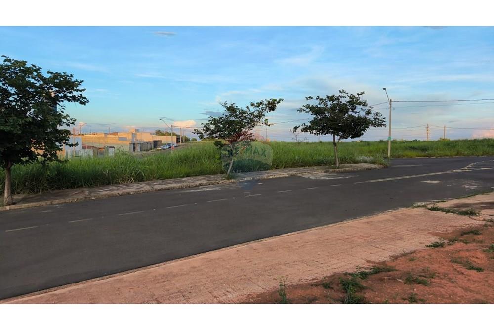 Terreno - Venda - Santa Bárbara d'Oeste , São Paulo - WhatsApp Image 2025-12-25 at 18.35.22.jpeg - 690511333-6