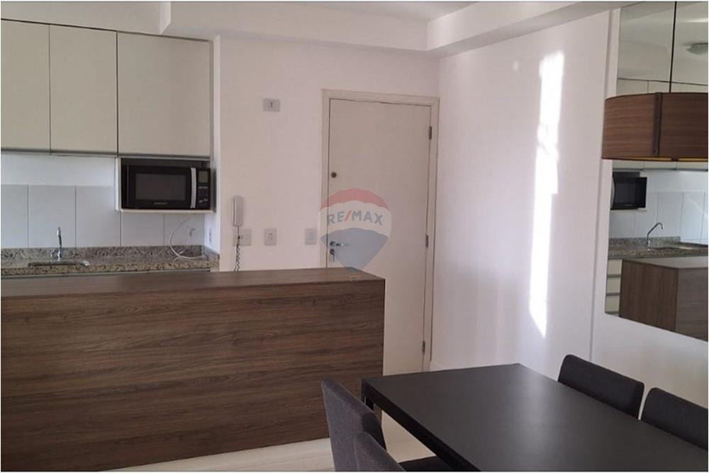 Apartamento - Alugar - Barueri , São Paulo - 001.jpeg - 691021020-49