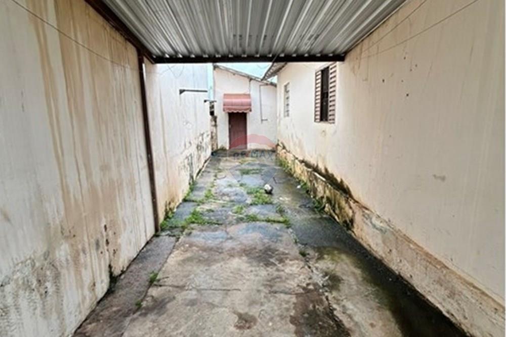 Casa - Alugar - Mogi Mirim , São Paulo - IMG_7199.JPEG - Garagem - 690751125-5