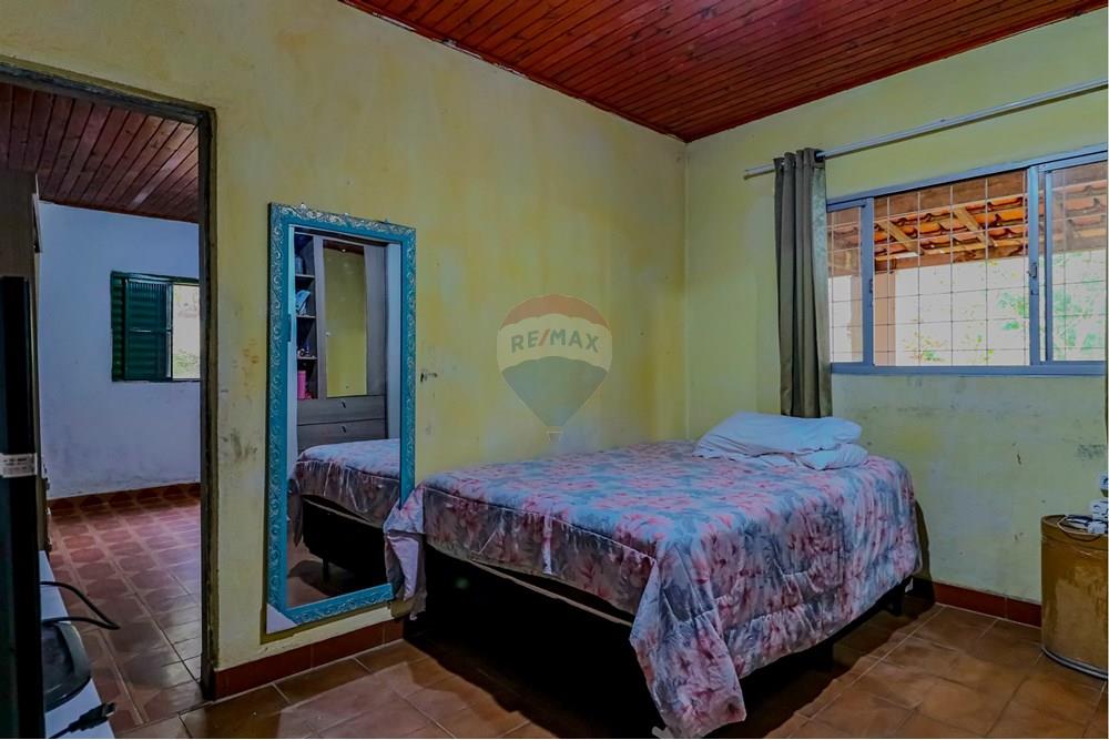 Chácara / Sítio / Fazenda - Venda - Mairiporã , São Paulo - RINF-30.jpg - 690921096-9