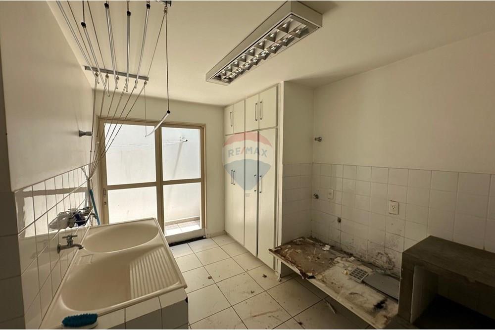 Casa Comercial - Alugar - Piracicaba , São Paulo - WhatsApp Image 2025-02-07 at 17.22.42 (20).jpeg - 690781069-95