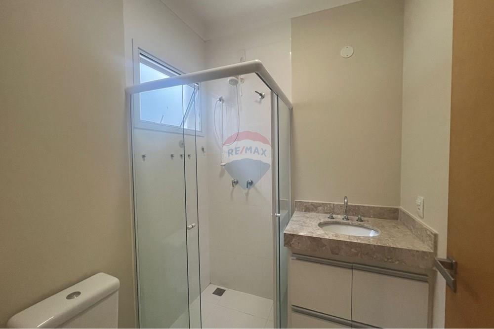 Casa de Condomínio - Alugar - Paulínia , São Paulo - WhatsApp Image 2026-01-19 at 08.16.05 (3).jpeg - 690511143-121