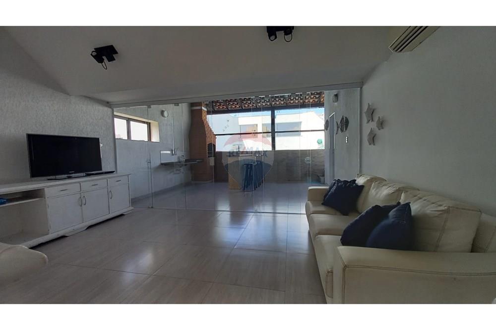 Cobertura - Venda - Guarujá , São Paulo - WhatsApp Image 2025-03-11 at 13.08.14 (1).jpeg - Sala de estar - 690821038-151