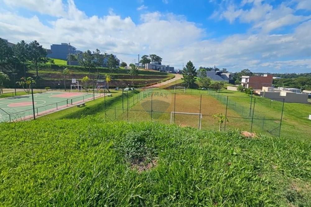 Terreno - Venda - Cabreúva , São Paulo - Slide4.JPG - 690801003-146