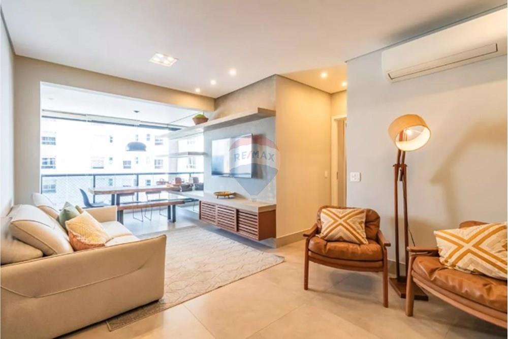 Apartamento - Alugar - Barueri , São Paulo - Screenshot_5.jpg - 691141013-109