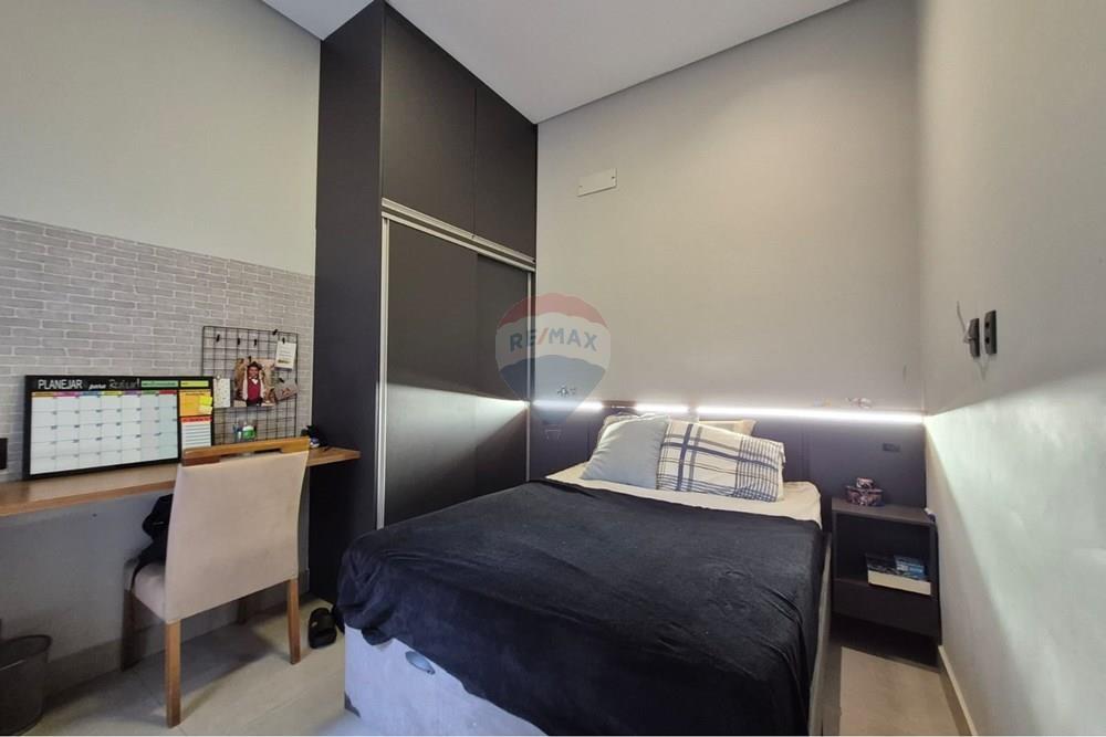 Casa de Condomínio - Alugar - Paulínia , São Paulo - WhatsApp Image 2026-02-21 at 13.04.30 (1).jpeg - Suite - 690511202-77