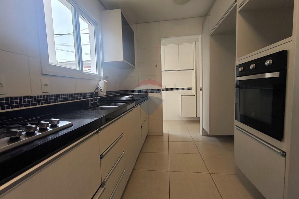 Casa de Condomínio - Alugar - Vinhedo , São Paulo - IMG_20260312_101139.jpg - 690941046-72