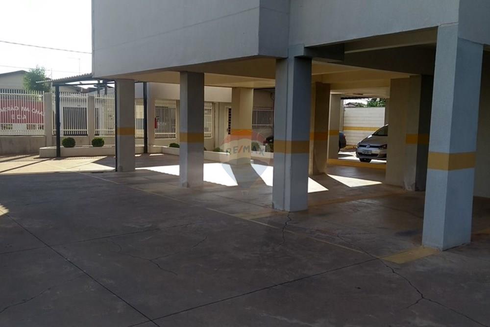 Apartamento - Alugar - Cosmópolis , São Paulo - IMG_20201204_163137824_HDR.jpg - 690831005-1085