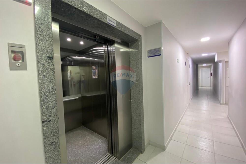 Apartamento - Alugar - Hortolândia , São Paulo - 12 nin.jpg - 690531101-45