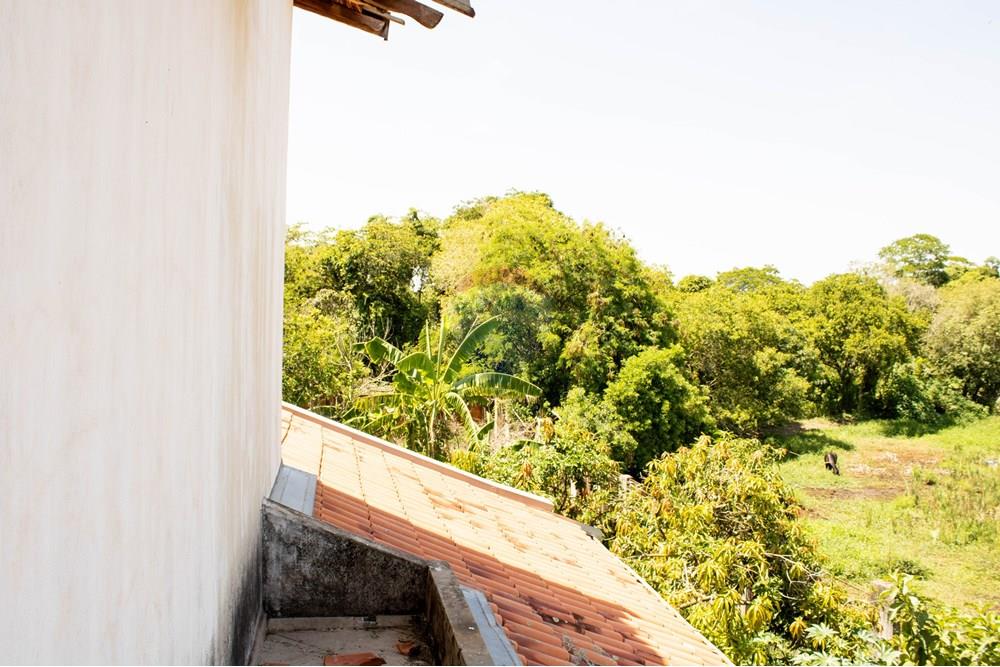 Chácara / Sítio / Fazenda - Venda - Rio Claro , São Paulo - IMG_0240.jpg - 690811057-32