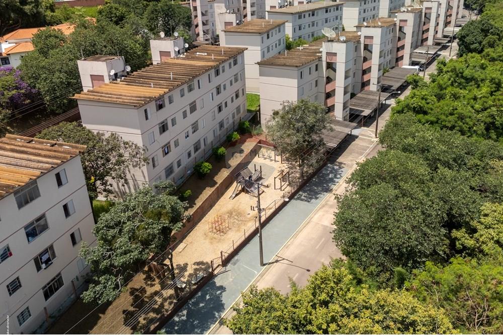 Apartamento - Venda - Valinhos , São Paulo - DJI_20250207113310_0126_D-HDR.jpg - 690851097-106