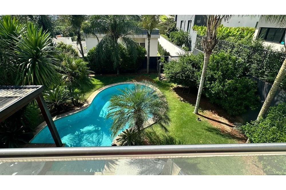 Casa de Condomínio - Alugar - Vinhedo , São Paulo - WhatsApp Image 2026-02-14 at 17.23.47.jpeg - 690541036-139