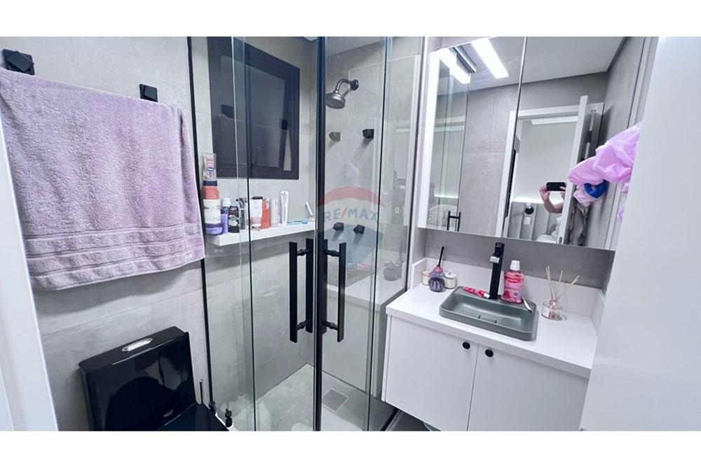 Apartamento - Alugar - Barueri , São Paulo - 26.jpg - 691021047-7