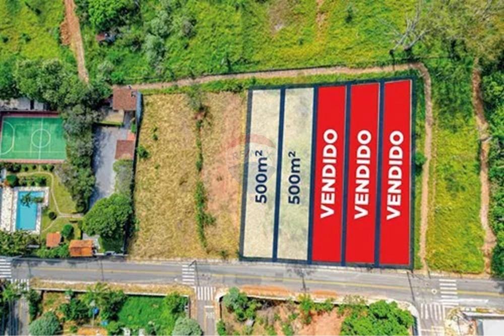 Terreno - Venda - Atibaia , São Paulo - L_d1059665-7b05-4192-af8e-374b3e5e7b23.jpeg - 690921117-14