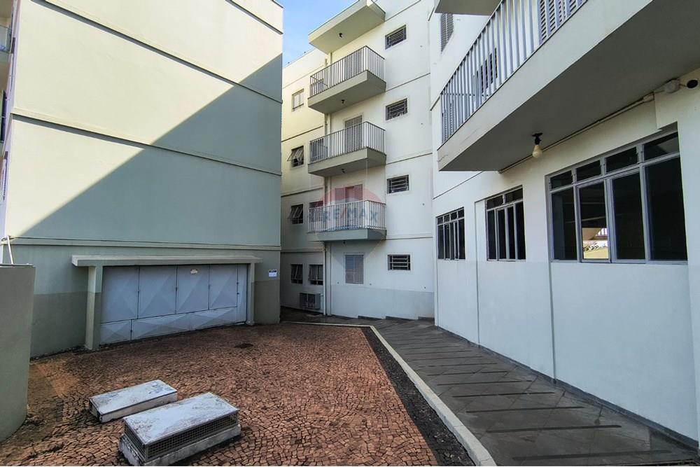 Apartamento - Venda - Nova Odessa , São Paulo - 13.jpeg - 690641011-506