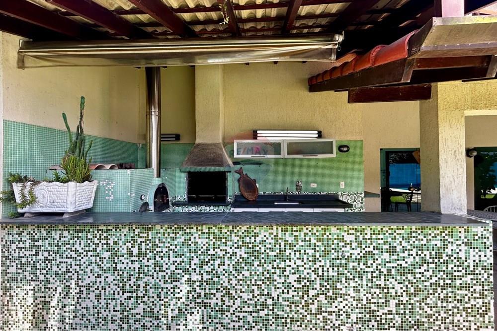 Casa de Condomínio - Venda - Guarujá , São Paulo - IMG_5468.jpeg - 690981024-431