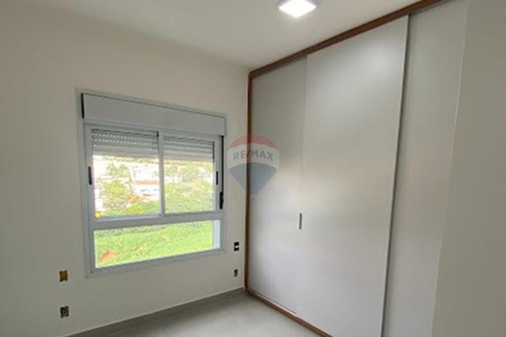 Apartamento - Alugar - Campinas , São Paulo - Captura de tela 2026-02-18 193857.jpg - 690681167-106