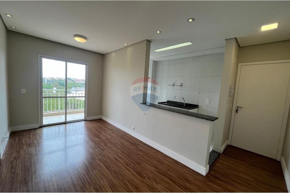 Apartamento - Alugar - Valinhos , São Paulo - WhatsApp Image 2025-11-11 at 10.26.37.jpeg - 690851088-25