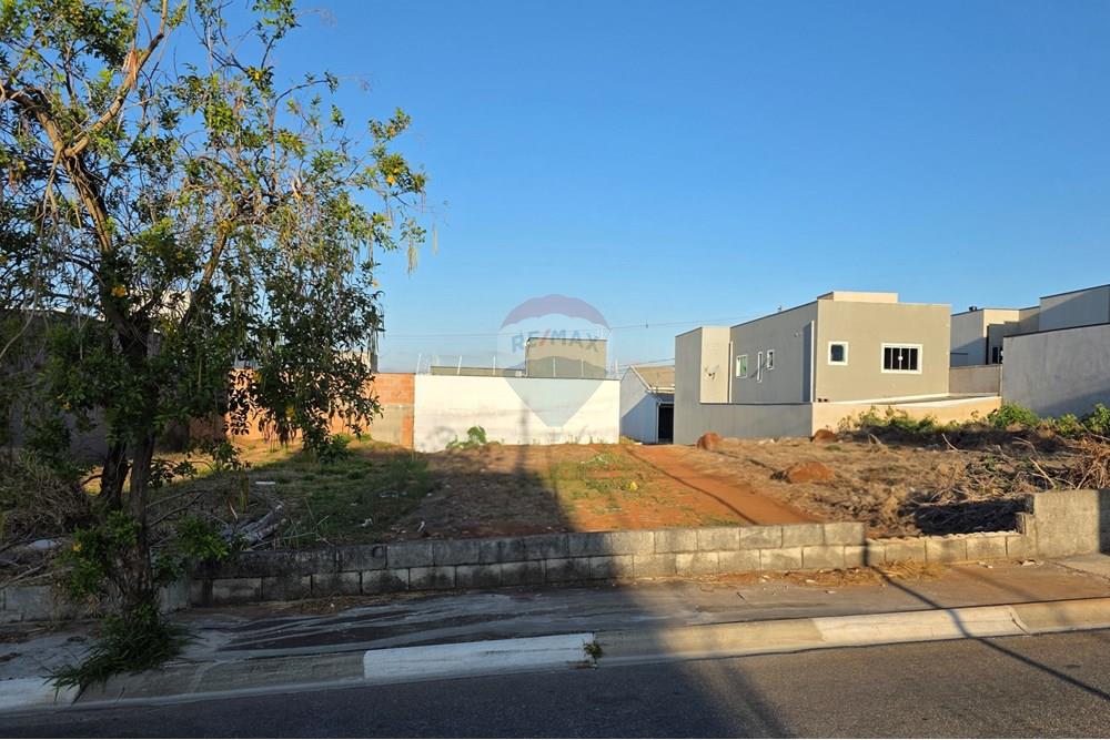 Terreno - Venda - Bragança Paulista , São Paulo - 20250811_165544(1)(1).jpg - 690041041-43