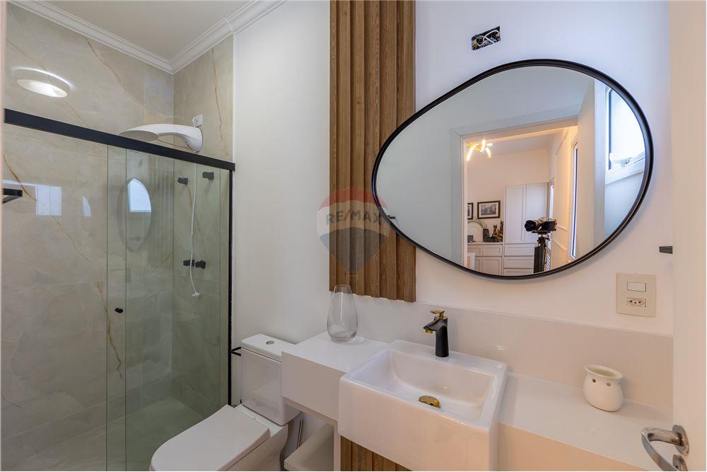 Casa de Condomínio - Venda - Louveira , São Paulo - 13 - 690941017-68