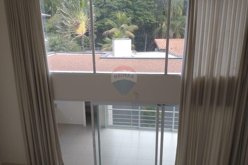 Casa de Condomínio - Alugar - Campinas , São Paulo - 2.jpeg - 690681014-425