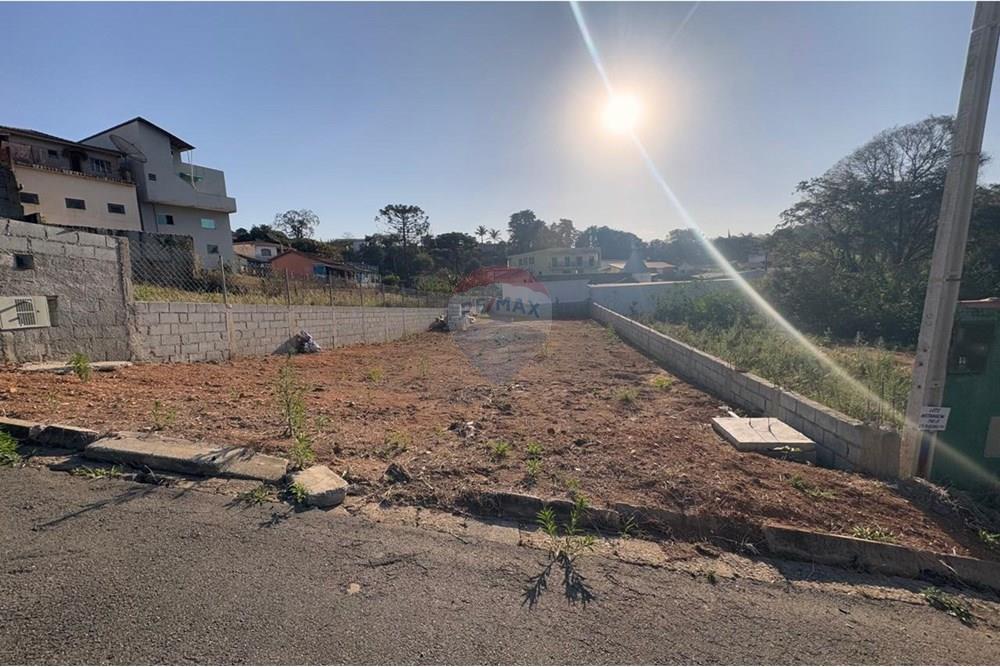 Terreno - Venda - Pinhalzinho , São Paulo - IMG-20250829-WA0193.jpg - 690041052-108