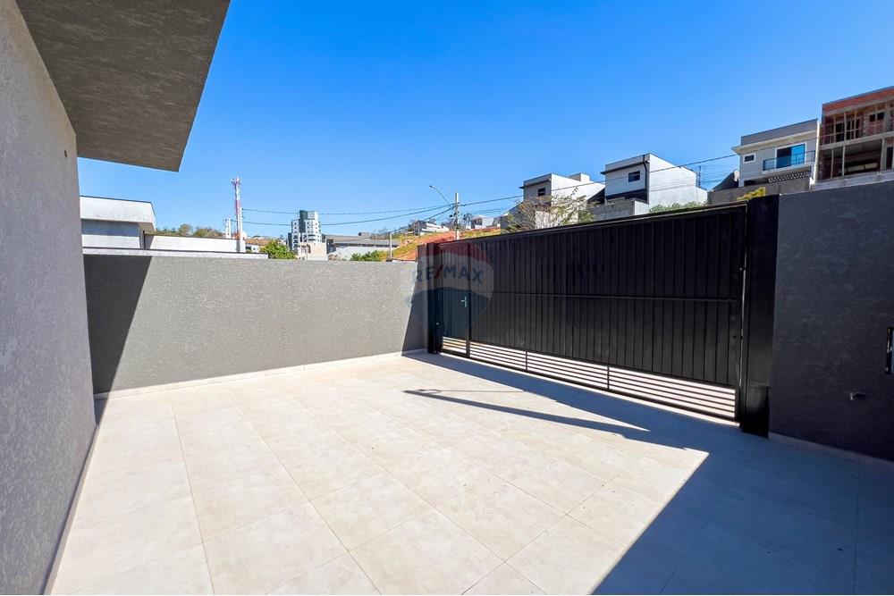 Casa - Venda - Atibaia , São Paulo - IMG_3850.jpg - Garagem - 690471003-113