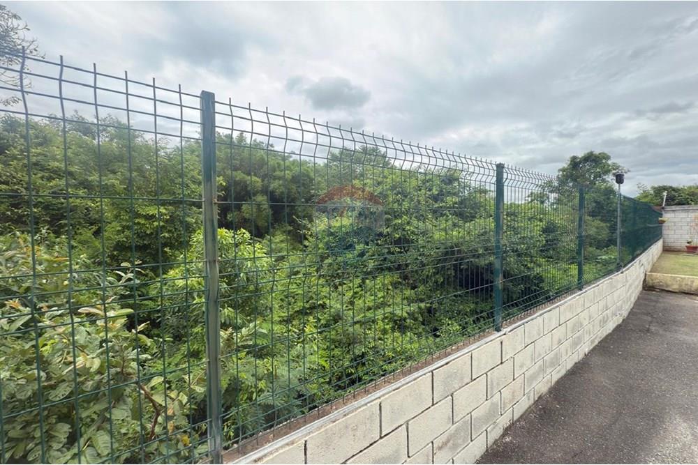 Apartamento - Alugar - Vinhedo , São Paulo - 32.jpeg - 690541142-214