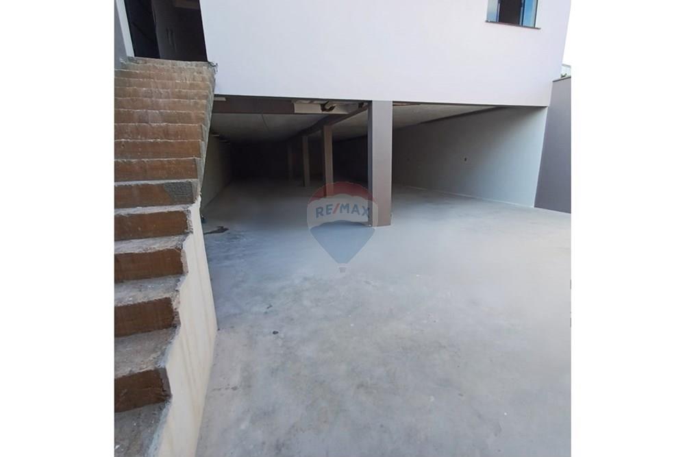 Galpão - Alugar - Piracicaba , São Paulo - WhatsApp Image 2025-06-04 at 10.36.35.jpeg - 690781131-20