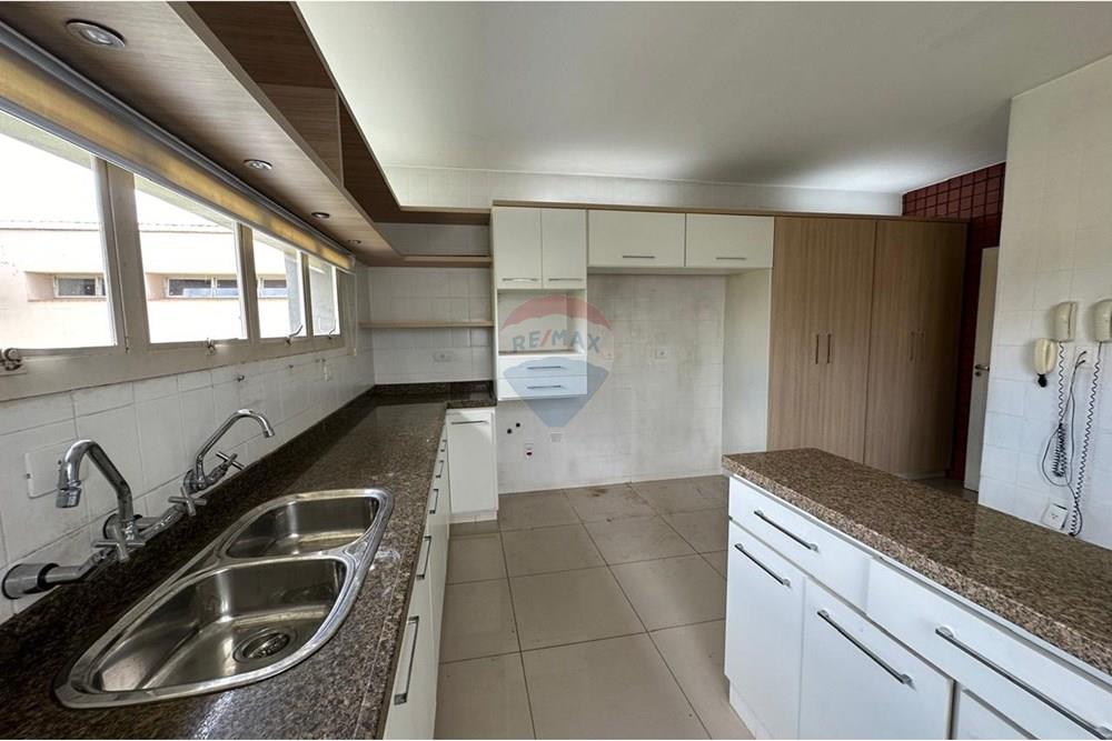 Casa Comercial - Alugar - Piracicaba , São Paulo - WhatsApp Image 2025-02-07 at 17.22.42 (12).jpeg - 690781069-95