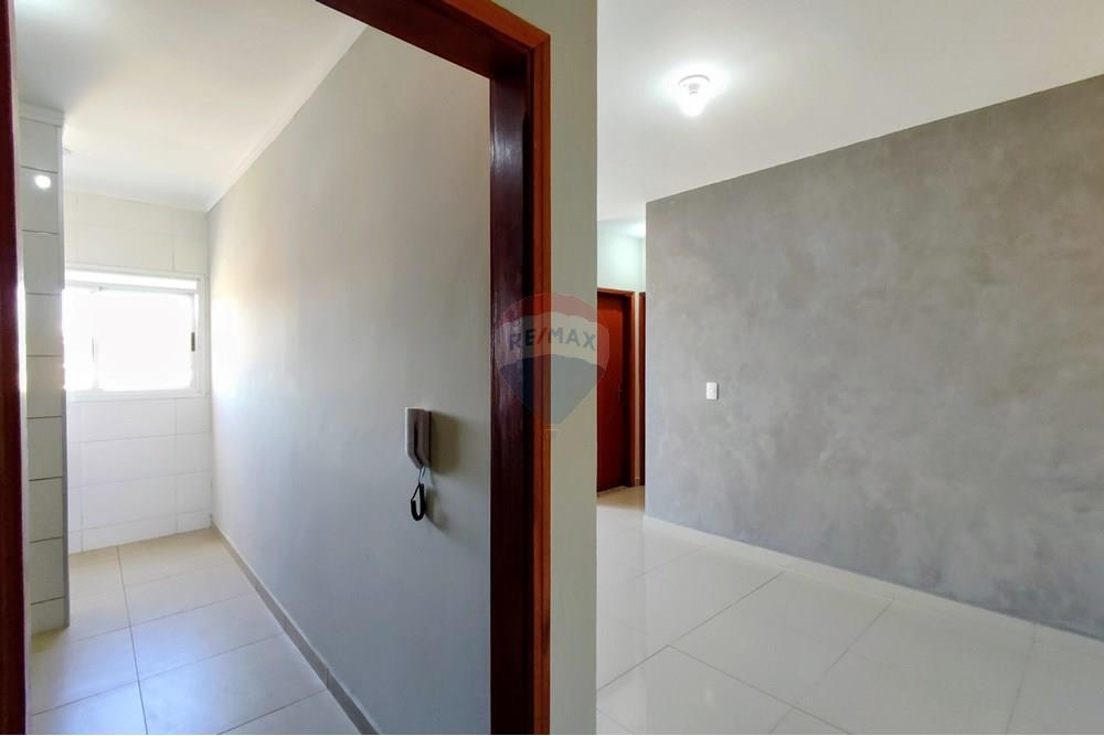 Apartamento - Venda - Mogi Guaçu , São Paulo - 6.jpg - 690521007-314