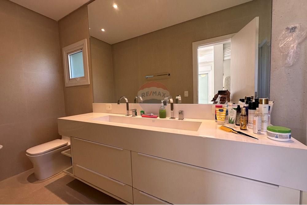 Casa de Condomínio - Venda - Guarujá , São Paulo - IMG_5126.jpeg - 690981026-612