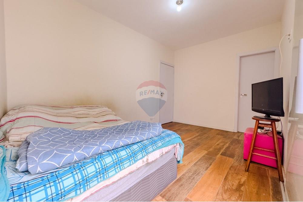 Apartamento - Venda - Mogi Mirim , São Paulo - IMG_4603.JPG - 690751051-95