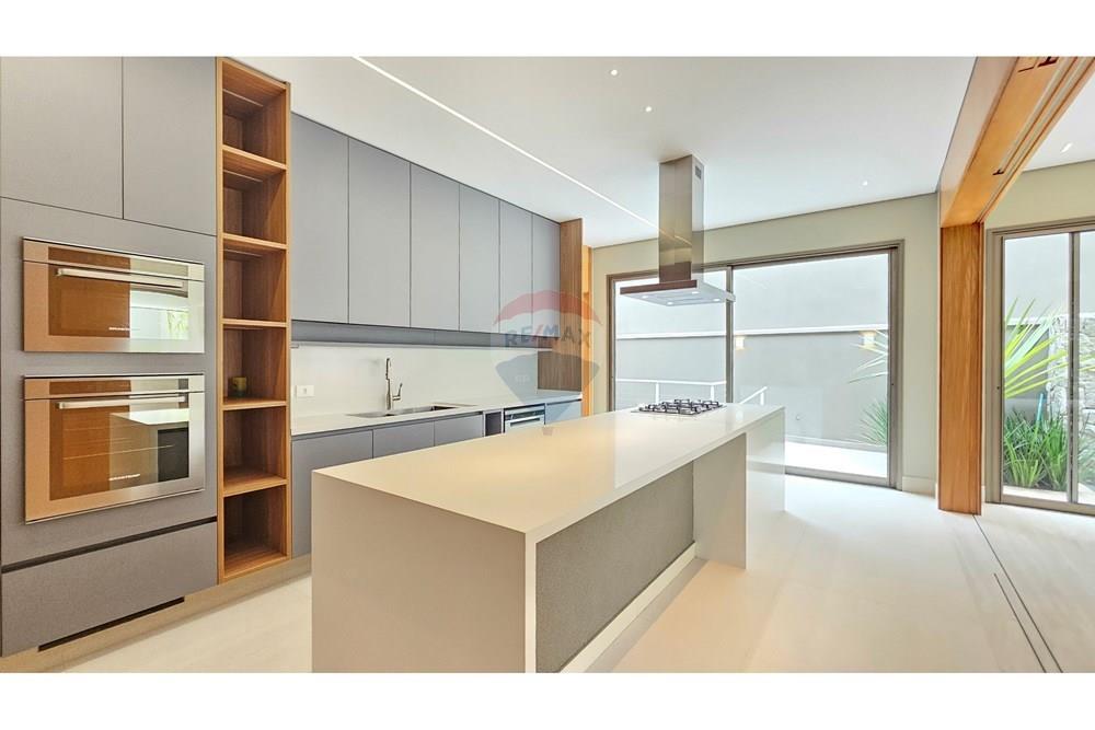 Casa de Condomínio - Venda - Barueri , São Paulo - 20260121_133128.jpg - 691021002-323