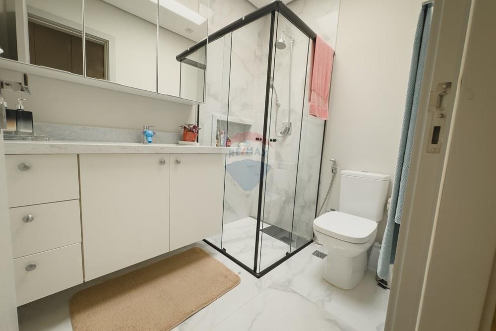 Casa de Condomínio - Alugar - Barueri , São Paulo - Al. Campinas 1710_-85.jpg - 691141013-82